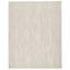Tapis lavable Ebb-439489519
