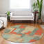  Tapis intérieur / extérieur antidérapant Chayden-915139318