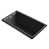 Black Black™ is out of stock