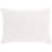 Rectangular Pillow Cover & Insert
