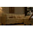 111.5" U-Shaped Chenille Modular Sofa - 3-Seater with Cloud-Like Soft Seating & 2 Movable Ottomans, Modular Flexible for Customizable Living Layouts (Grey)-1565211503