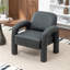Fauteuil Iryanna-636828439