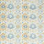Elizia Ikat Fabric-49817642