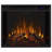 Aspen 49" Electric Fireplace by Real Flame-23743858