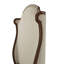Tavel Upholstered Bed-58538375-58538376