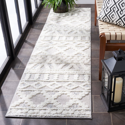Trends Performance Southwestern Rug