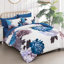 Ensemble de literie en microfibre 7 pièces-124019516-124019524