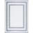 Gerritt Indoor / Outdoor Rug-1274292841