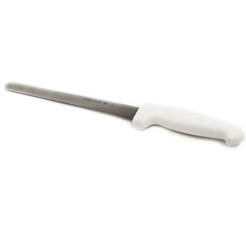 BergHOFF Salmon/Ham Slicer
