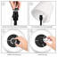 Ensemble de lampes de table 20 "-49611332-88524021