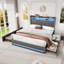 Bed Frame-1838543507