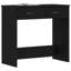 Alixandrea Desk-691381847