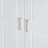 Freestanding Bathroom Storage Cabinet-871498770