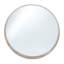 Maderia Flat Mirror