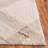 Auguste Washable Plaid Indoor Rug-1328058343