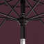 Parasol Pharyn 132-1501209973