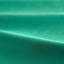 Performance Fabric-1040496072