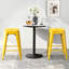 Tabouret de bar 24 po Kohki-53078325-141988136