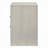 Ramondi Nightstand