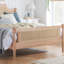 Chrishun Bed-98833840