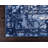 Lesa Oriental Indoor Rug-1260153512