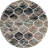 Llanet Geometric Area Rug-658803433-574324923