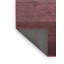 Tapis abstrait 4114-284825370