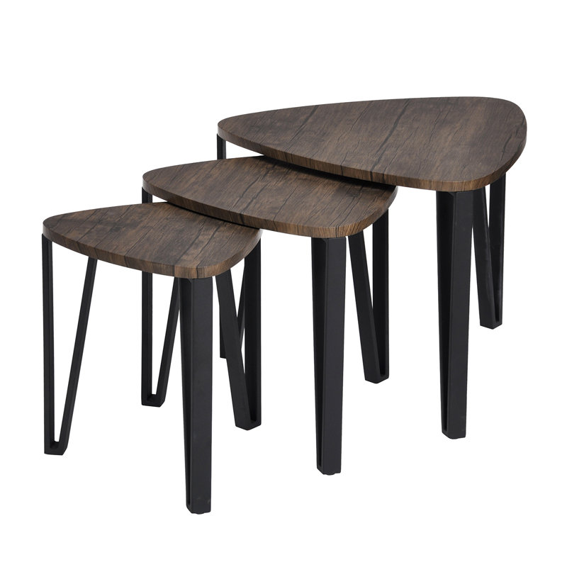Santino Nesting Tables