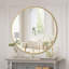 Miroir mural Hermien-1634505184-1682516014-1679344953
