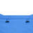 COOSEON 120'' W Plastic Climbing Dome