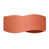 Red Ochre is unavailable