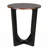 Patio Tables