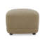 Andi Ottoman-12360147