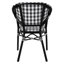 Fauteuil de patio Eustice-87953486-88181356