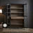 Dynetta Accent Cabinet
