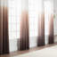 Rideaux semi-transparents avec passe-tringle Carolie-224045645-224045642
