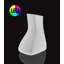 Noma Pot Planter-49174264