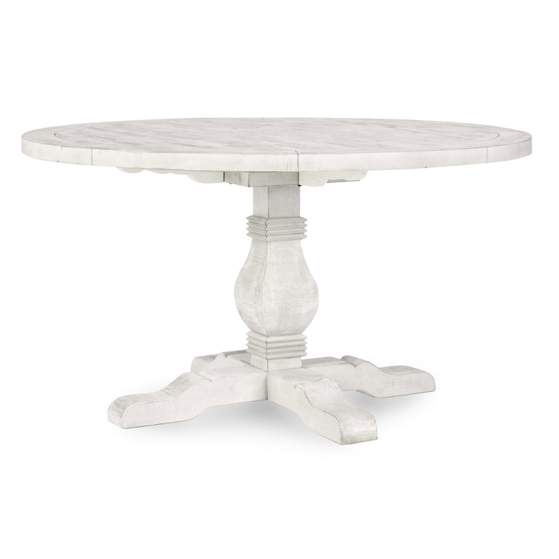 Kinston 5 Piece Dining Set