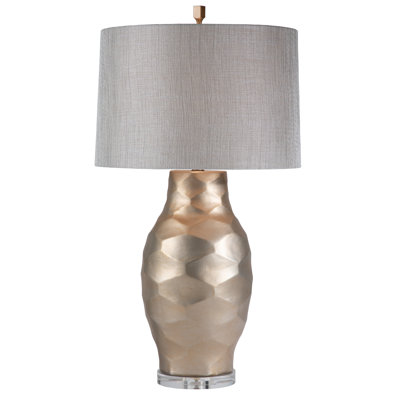 Bethany Table Lamp
