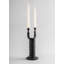 Snakes Candleholder