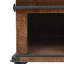 Table basse Frame