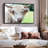 " Glasgow Highland Cow "-100689171