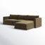 Canapé modulaire Vervino-93456976-93456977