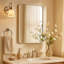 Miroir de salle de bain Kengston-2062208080-2018639319