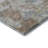 Premium Machine Washable Hintzen AMF67 Moody Rug-710447642