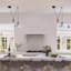 1 - Light Dome Pendant-360255403