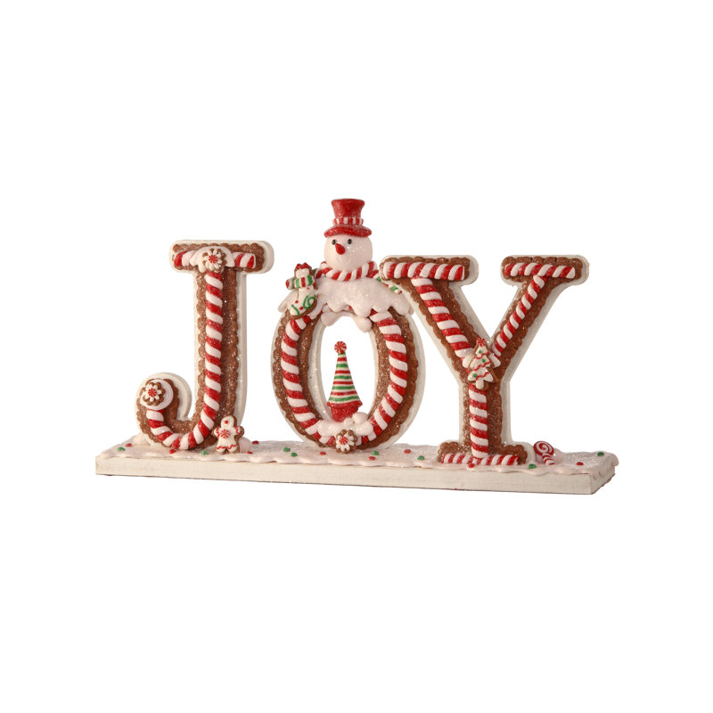 Christmas Decorative Accent