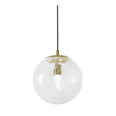 Drumbare Wall Decor