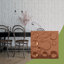 Cosmo EnduraWall Decorative 3D Wall Panel-91552249
