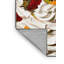  Tapis lavable Pavlova Desserts-637195446